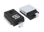 Taiwan Semiconductor TLD6S10AH to TLD6S43AH TVS