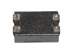 Fair-Rite Surface-Mount Ferrite Beads