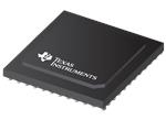 Texas Instruments ADC12DJ4000RF单/双通道ADC