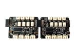 STEMinds Eduponics Mini Extension Board