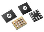 onsemi USB-C供电 (PD) 端口控制器