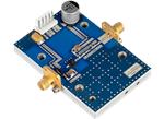 MACOM CMPA0530002S-AMP1应用电路