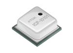 TDK InvenSense SmartConnect™大气压力传感器