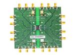Analog Devices Inc. EVAL-ADN4624EB1Z评估板