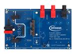 Infineon Technologies EVAL_PS_DP_MAIN通用评估平台