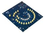 Analog Devices Inc. AD9083EBZ评估板
