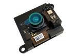 Analog Devices Inc. AD-FXTOF1-EBZ 3D ToF开发套件