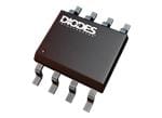 Diodes Incorporated AP64102Q同步降压转换器