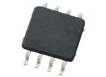 ABLIC S-19315 LDO Voltage Regulators
