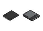Diodes Incorporated DMP4006SPSWQ 40V P沟道增强模式MOSFET