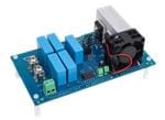 Infineon Technologies EVAL-IHW65R62EDS06J评估板