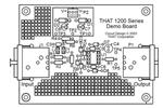 THAT Corporation 1200-DEMO InGenius® Demonstration System