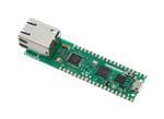 WIZnet W5100S-EVB-Pico Evaluation Board