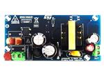 STMicroelectronics STEVAL-VP318L2F转换器参考设计