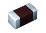TAIYO YUDEN 100V EIA 0402 AEC-Q200 MLCC：220pF至0.01µF