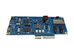 Renesas / Dialog DA16600评估套件
