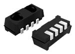 Vishay Semiconductors TSSP770红外接收器