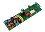 Infineon Technologies REF_ICL5102_U100W_LCC 100W LED驱动器评估板