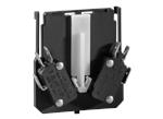 Hartland Controls / Littelfuse HCD辅助开关