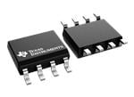 Texas Instruments TLIN2029A-Q1故障保护LIN收发器