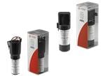 Hartland Controls / Littelfuse HHS硬启动电容器