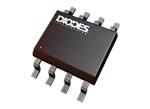 Diodes Incorporated AP64100降压转换器