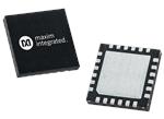 Analog Devices / Maxim Integrated MAX22288家用总线系统兼容收发器
