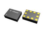 Infineon Technologies BGS12WN6宽带SPDT分集开关