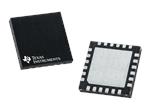 Texas Instruments TPS16530 58V 4.5A电子保险丝