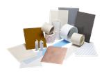 3M Electronic Specialty EMI/EMC Electronic Solutions