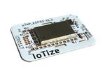 TapNLink TnL-FIW10x (Wi-Fi, BLE, NFC) Module