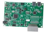 STMicroelectronics EVAL-L9963E-MCU BMS IC评估板