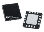 Texas Instruments TPS61379-Q1同步升压转换器
