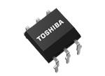 Toshiba TLP4590A和TLP4590AF光电继电器
