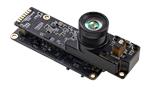 meerecompany S110D ToF 3D Depth Camera