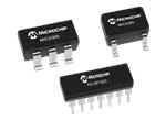 Microchip Technology 远程医疗/医疗解决方案