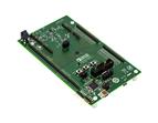 Analog Devices Inc. EVAL-ADUCM410QSP1Z评估板
