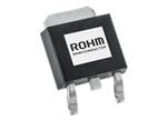 ROHM Semiconductor RFUH25NS3S快速恢复二极管