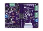 Texas Instruments ISOW1432DFMEVM评估模块