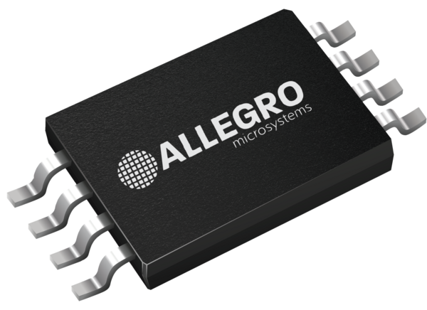 XtremeSense&trade; TMR Technology Sensors