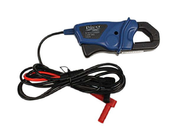 TA138 Current Clamp - Pico Technology | Mouser