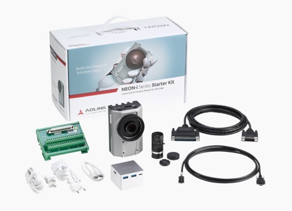 Analog Devices / Maxim Integrated MAX25405评估套件