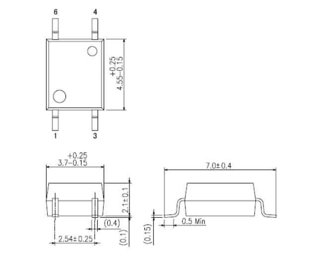 еͼֽ - Toshiba TLX9188