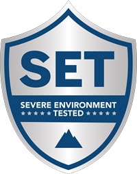 Samtec mPower®超微型电源连接系统