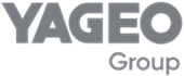 KEMET YAGEO Group 5G汽车用产品