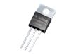 通用应用用MOSFET