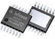 BTN7030-1EPA NovalithIC™ Lite半桥