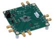 LMK1D1208EVM缓冲器评估模块 (EVM)
