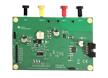 LP8864EVM LED驱动器评估模块 (EVM)