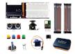 BrainPad BrainTronics Kit